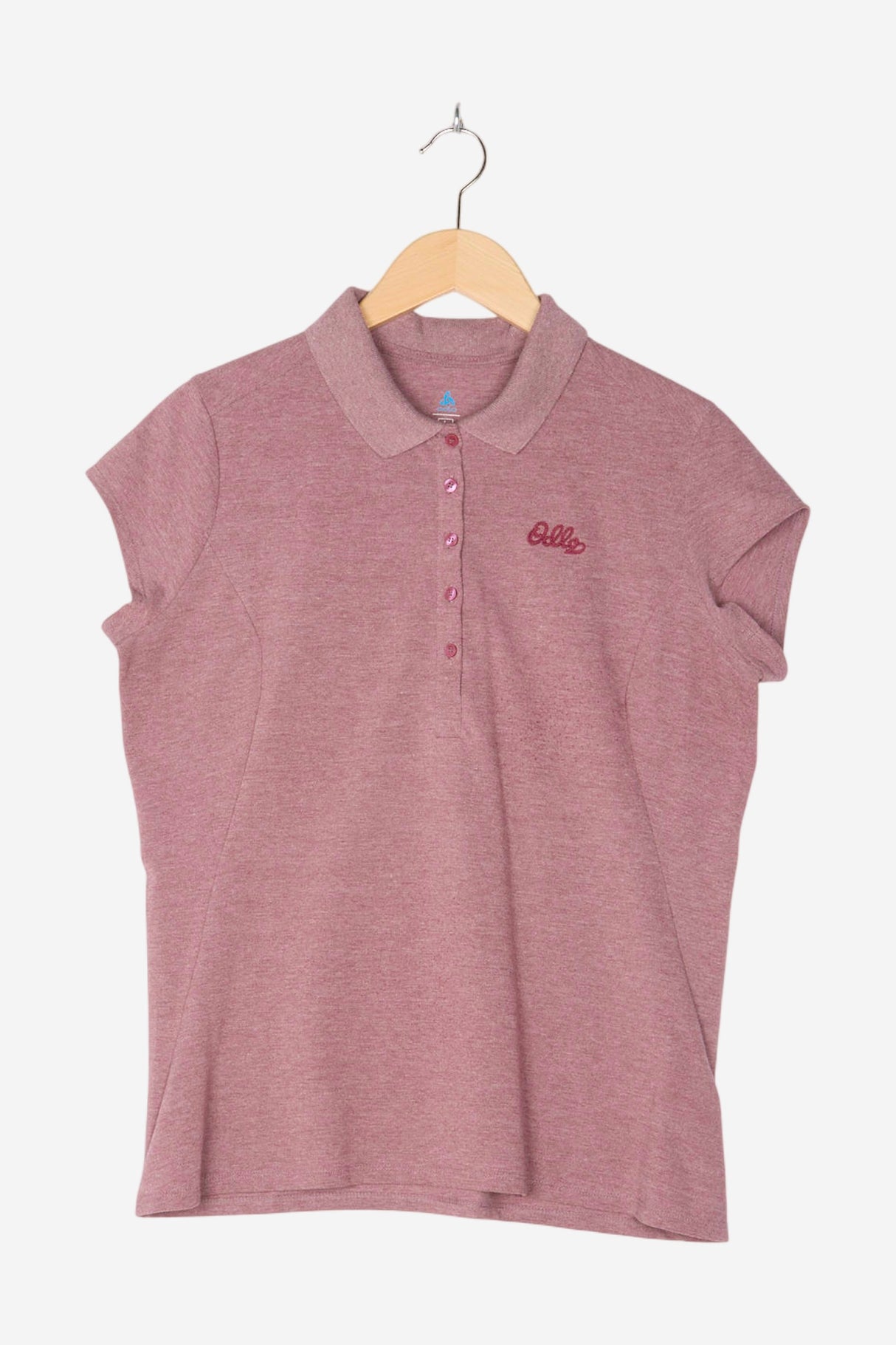 T-Shirt für Damen