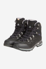 Wanderschuhe für Damen