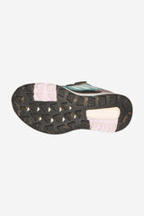 Wanderschuhe für Damen