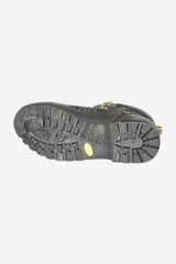Wanderschuhe für Damen