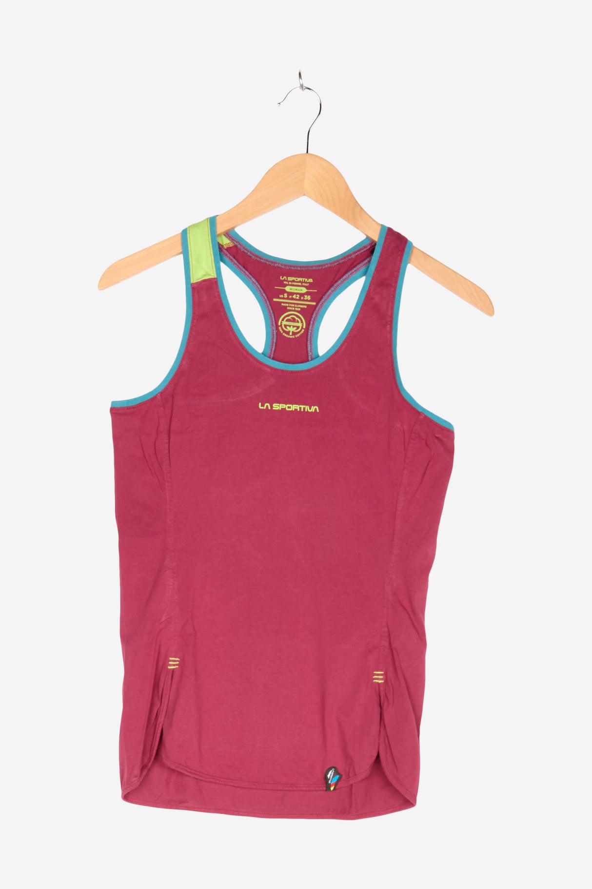 Tanktop für Damen