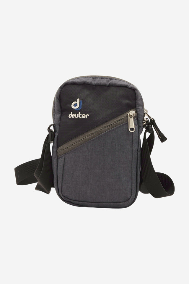 Freizeittasche für Damen und Herren