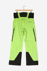 Skihose für Herren