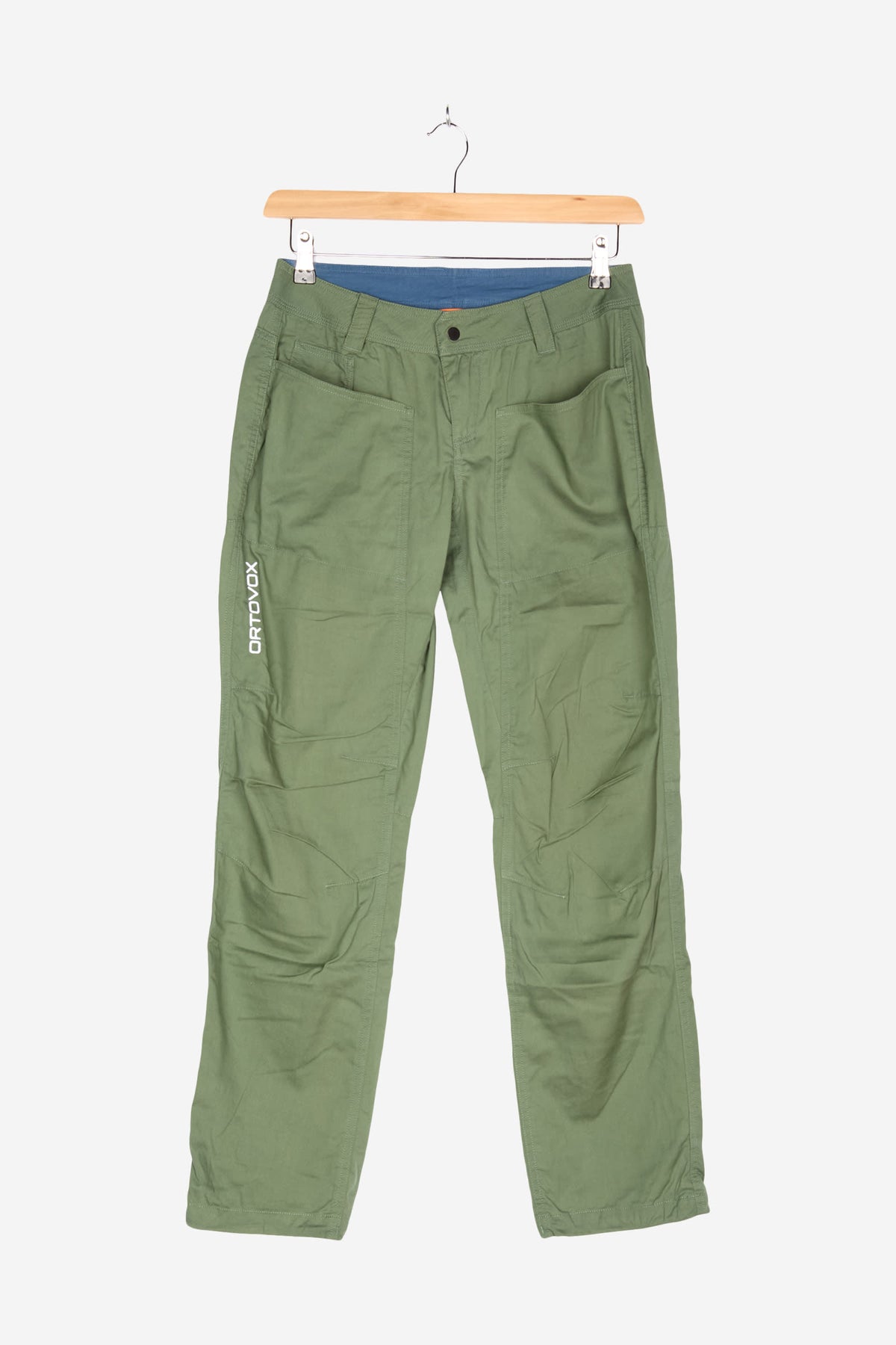 Wanderhose für Herren