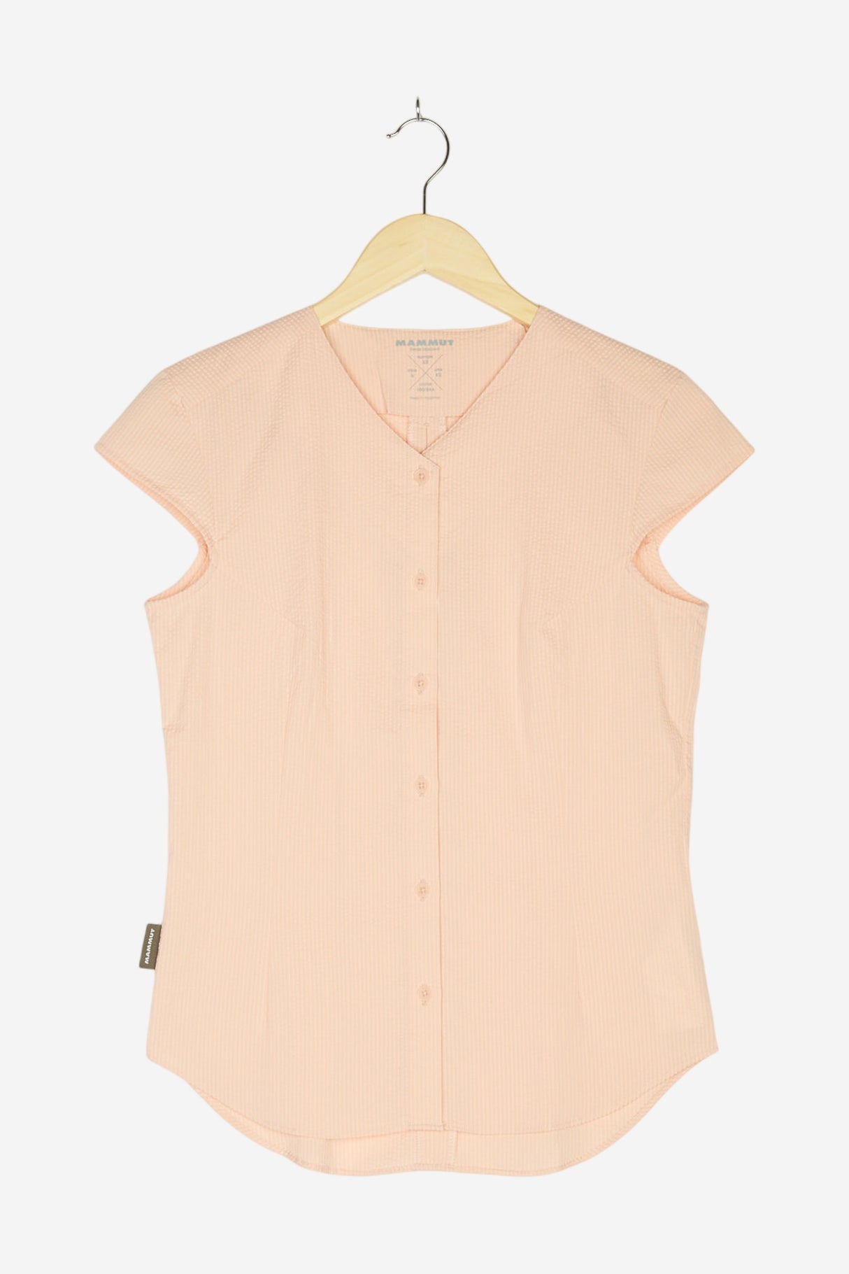 Bluse für Damen