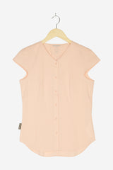 Bluse für Damen