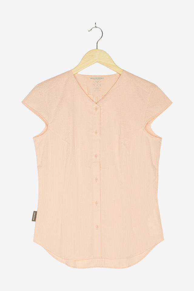 Bluse für Damen