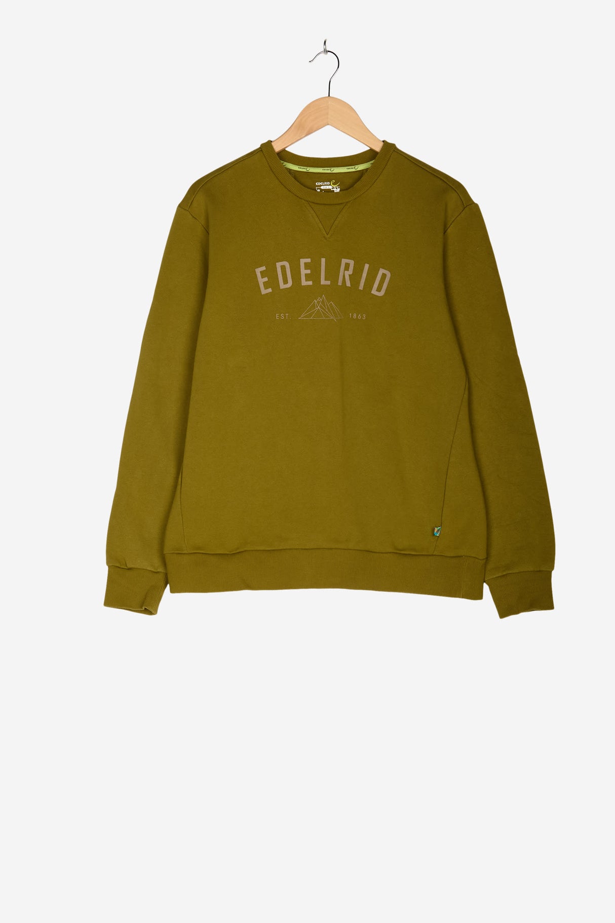Pullover für Damen