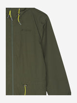Regenjacke für Damen