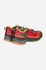 Laufschuhe & Trailrunningschuhe für Herren