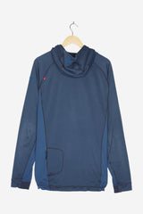 Fleecejacke für Herren
