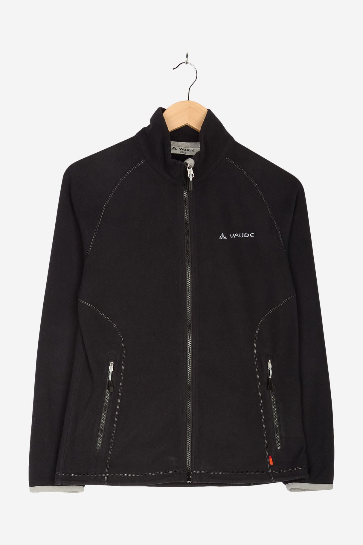 Fleecejacke für Damen
