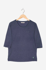 Longsleeve für Damen