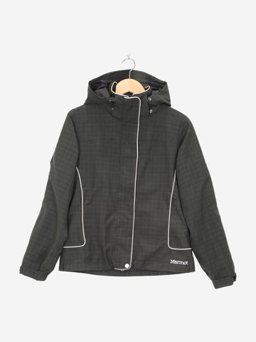 Skijacke für Damen