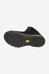 Bergstiefel für Herren