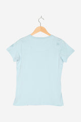 T-Shirt für Damen
