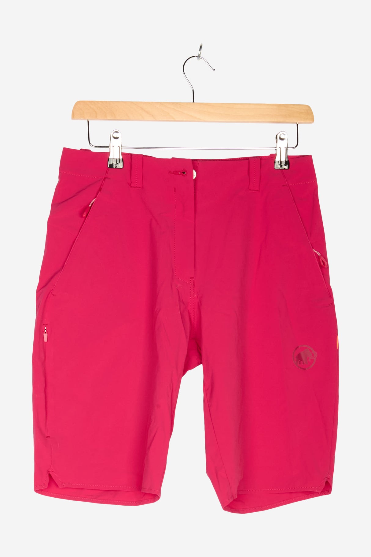 Kurze Hose für Damen
