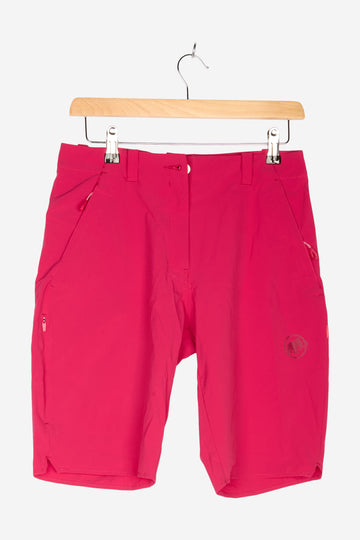 Kurze Hose für Damen