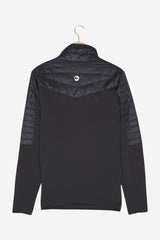 Isolationsjacke für Herren