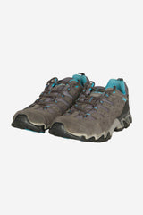 Wanderschuhe für Damen