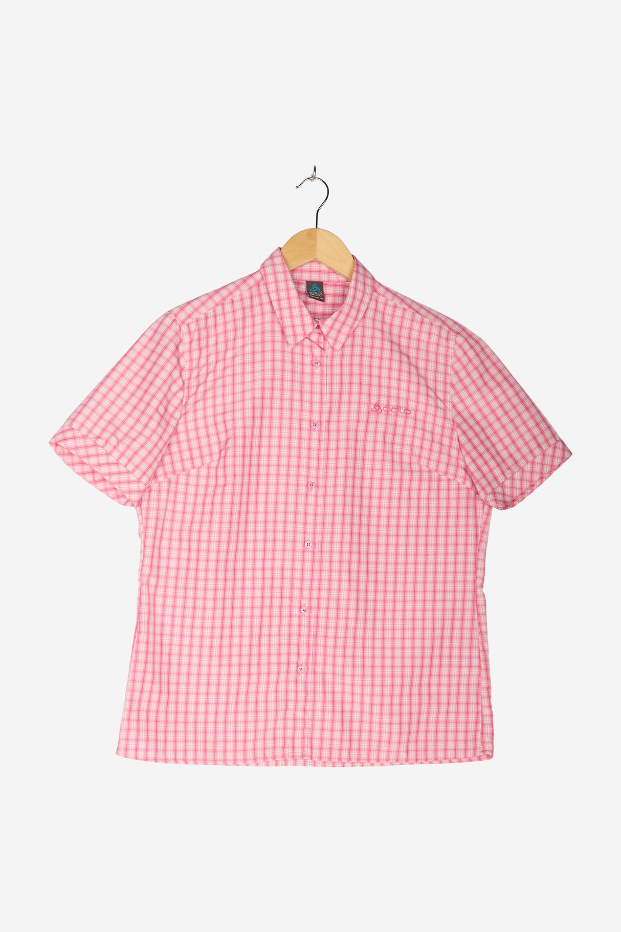 Bluse für Damen