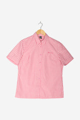 Bluse für Damen
