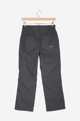 Wanderhose für Damen