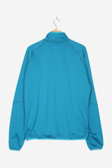 Fleecejacke für Herren