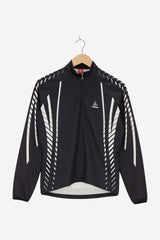 Fahrradjacke für Damen