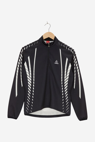 Fahrradjacke für Damen