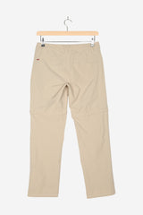 Wanderhose für Damen