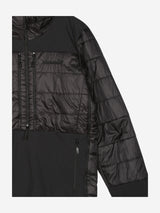 Skijacke für Herren