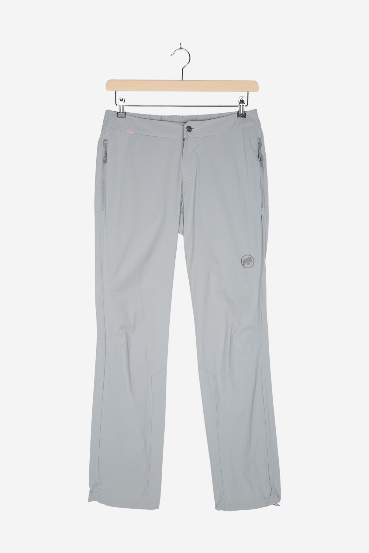 Wanderhose für Herren