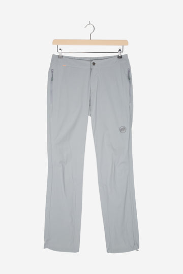 Wanderhose für Herren