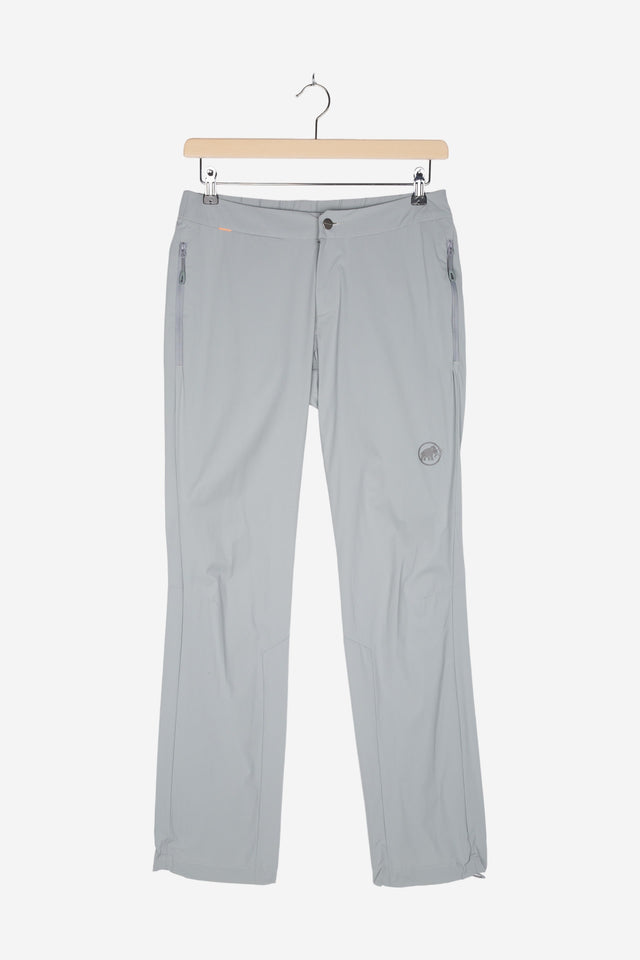 Wanderhose für Herren