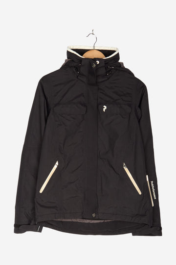 Skijacke für Damen