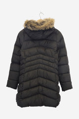 Winterjacke für Damen