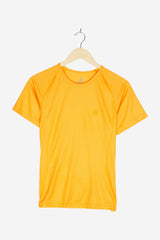 T-Shirt für Damen