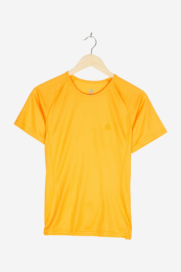T-Shirt für Damen