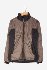 Isololationsjacke für Herren
