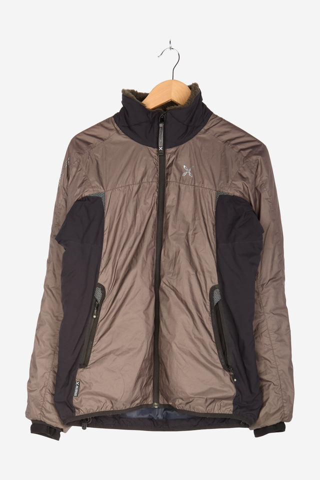 Isololationsjacke für Herren