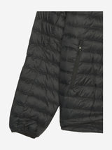 Daunenjacke für Herren