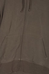 Hoodie für Damen