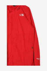 Regenjacke mit GORE-TEX für Herren