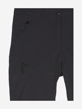 Wanderhose für Damen