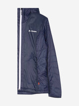 Freizeitjacke für Damen