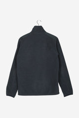 Fleecejacke für Herren