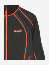 Windbreaker für Damen