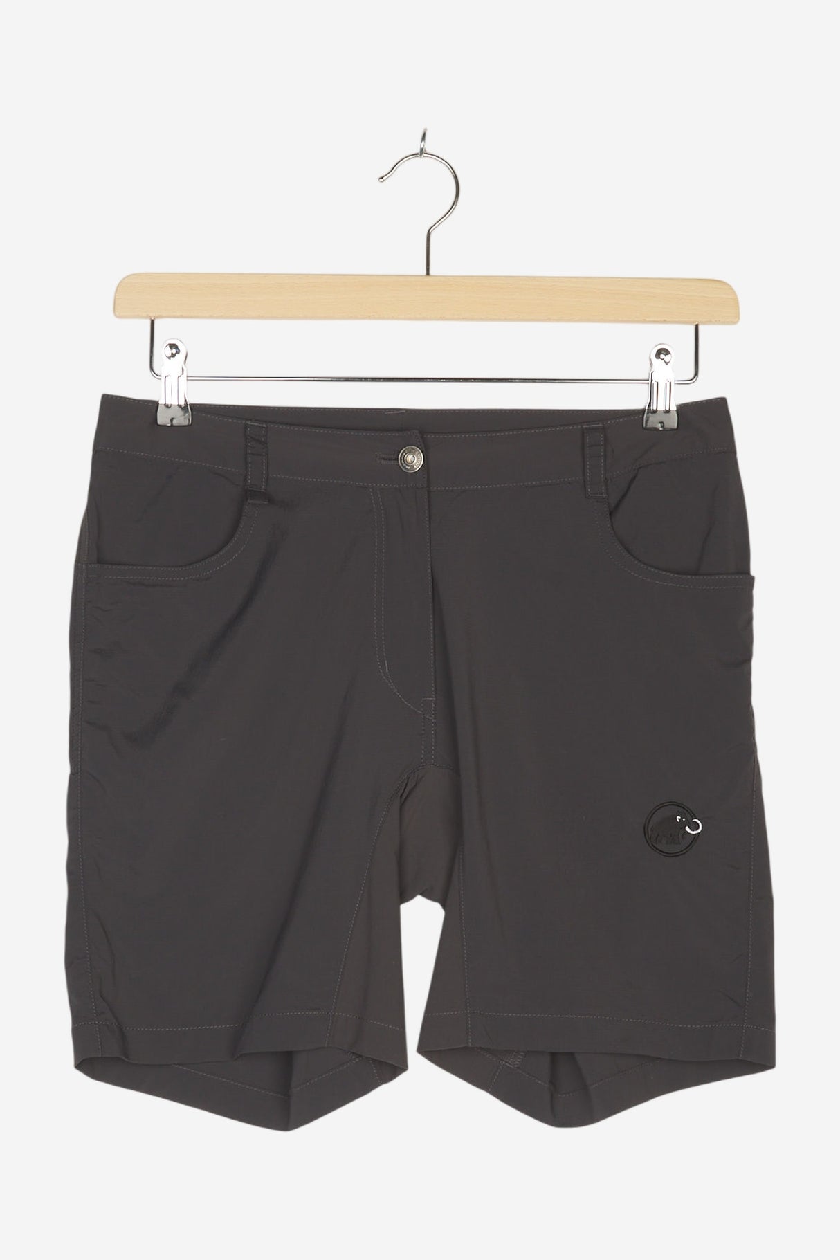 Kurze Hose für Damen