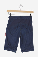 Kurze Hose für Kinder